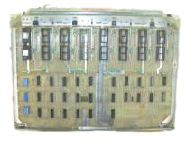 945170-0001-M by SIEMENS