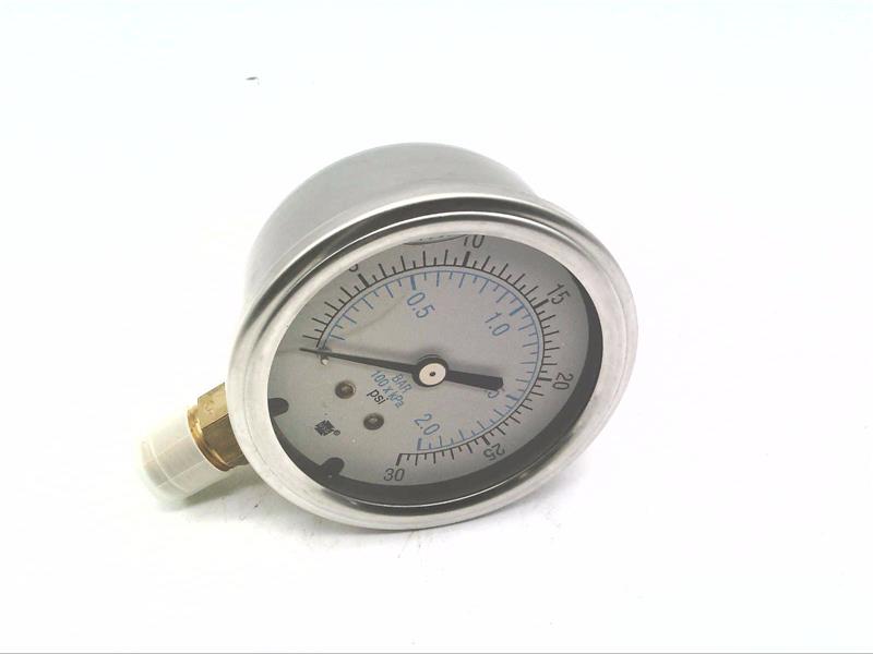 AMETEK 1555-165296LG