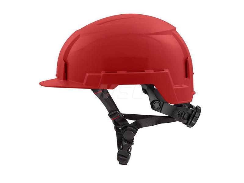 MILWAUKEE POWER TOOLS 48-73-1329