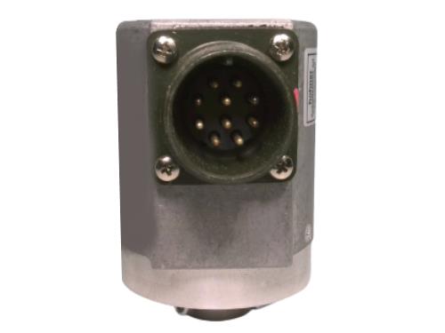 HOHNER AUTOMATION BS1K7W/2000