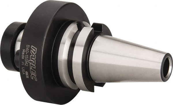 PARLEC B40-15SM2