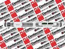 N5740A by KEYSIGHT TECHNOLOGIES