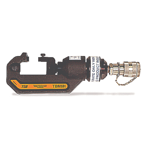 ABB THOMAS & BETTS TBM6H