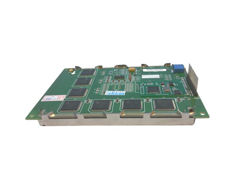 OPTRONIC DMF50081NB-FW