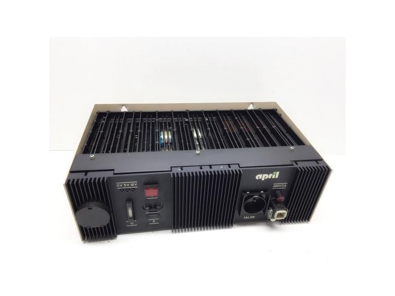 AP00203100000X4 by SCHNEIDER ELECTRIC