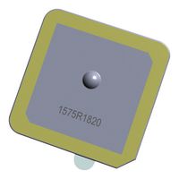 ABRACON APAE1575R1820ABDC1-T