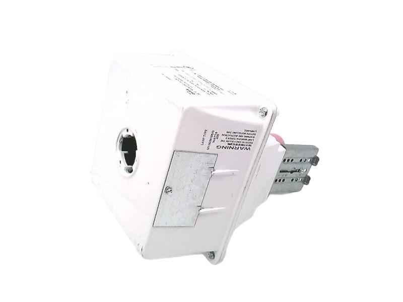 HBO400PMT-PSC-OR by PHILIPS