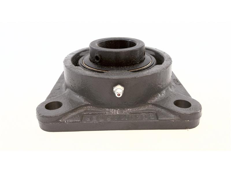 REGAL REXNORD MSF-23