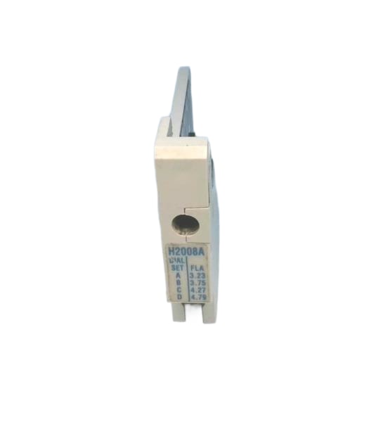 EATON CORPORATION H2008A