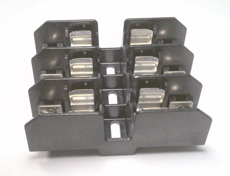 MARATHON SPECIAL PRODUCTS 6M30A3S