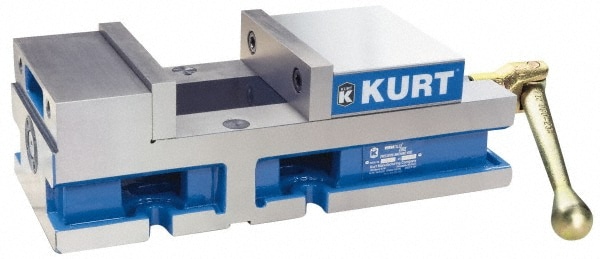 3630V by KURT WORKHOLDING