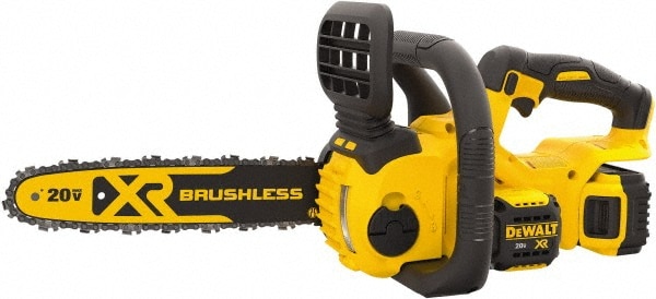 STANLEY BLACK & DECKER DCCS620P1