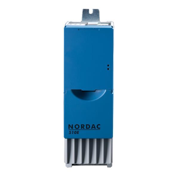 SK 530E-151-340-A by NORD