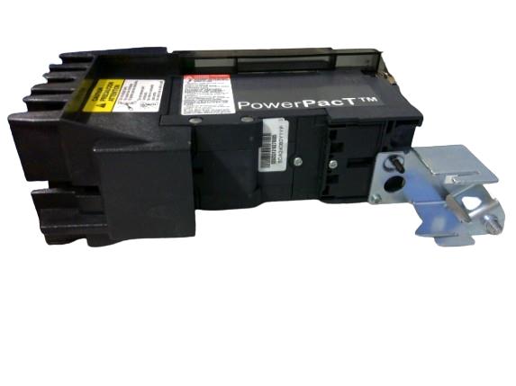 SCHNEIDER ELECTRIC BDA24080Y1YP
