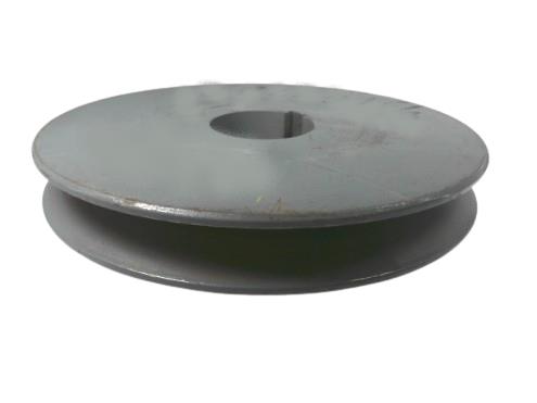 REGAL REXNORD 1VP65X 1 5/8