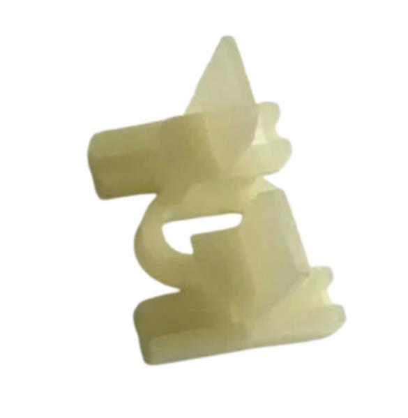 SCHNEIDER ELECTRIC 8501-NH5