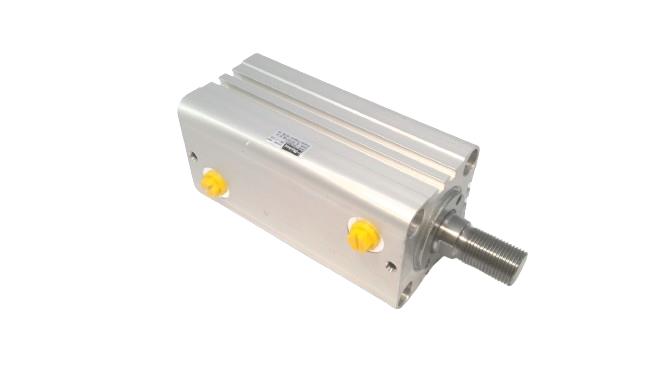 PARKER 40 TNCHE3T 8A 90.00