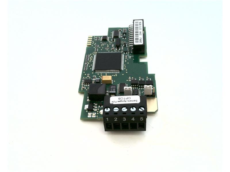 EATON CORPORATION OPT-C8