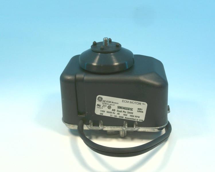 GENERAL ELECTRIC 5SME44GG5015