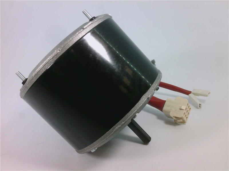 UNITED TECHNOLOGIES 0352041X26