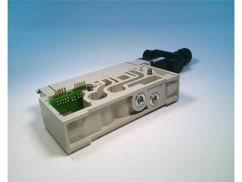 ASCO I63RD1Z2JG16N00