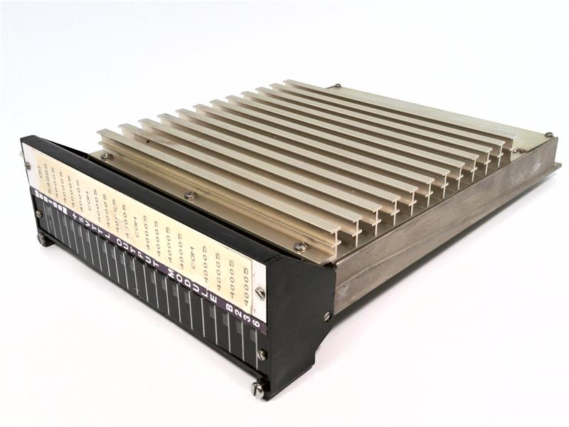 SCHNEIDER ELECTRIC AS-B236-000