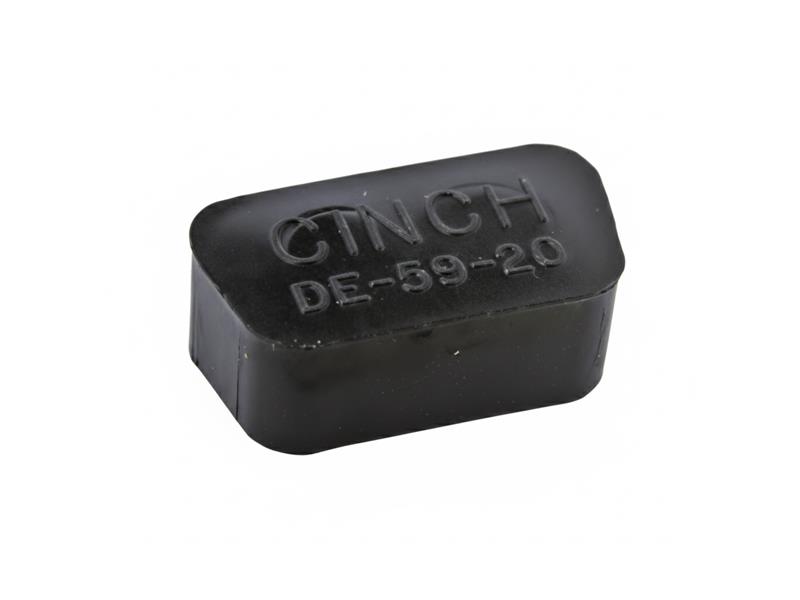 DE-59-20 by CINCH