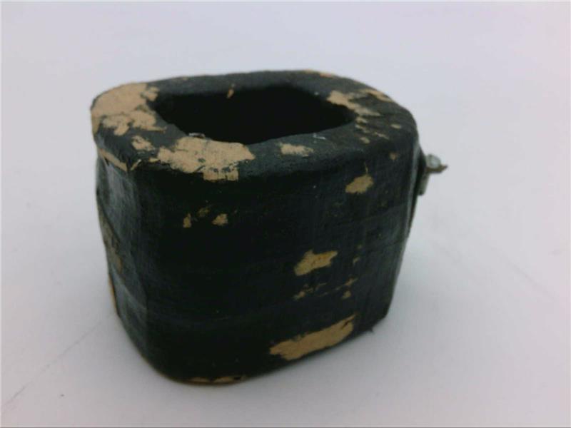 EATON CORPORATION 585-18