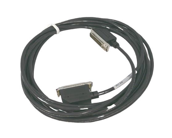 SCHNEIDER ELECTRIC AS-W907-015