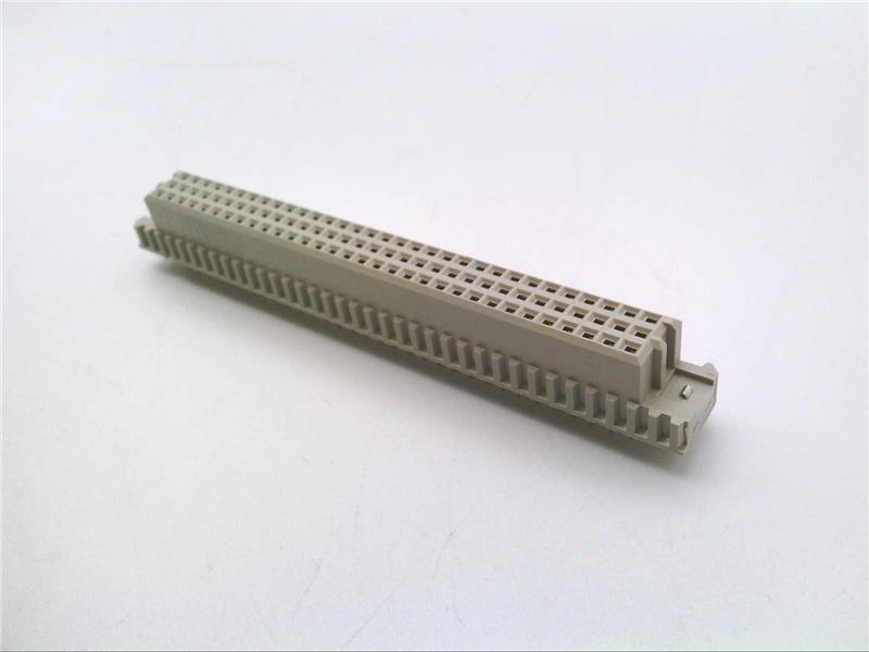 TE CONNECTIVITY 650983-5