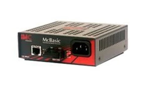 IMC NETWORKS SM1310-PLUS-ST