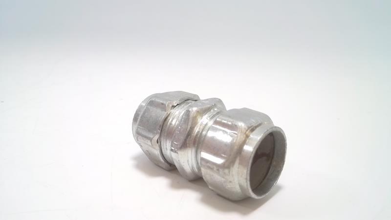 ABB THOMAS & BETTS 8120