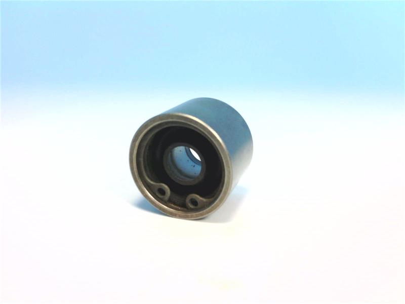 INGERSOLL RAND 60940