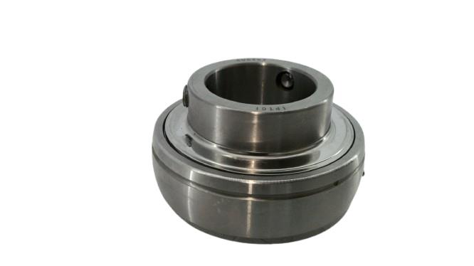 SUC207-35MM by IPTCI BEARINGS