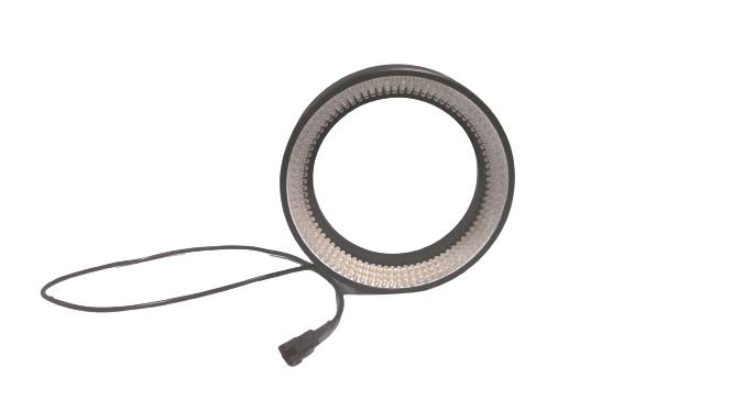 U TECHNOLOGY ULR-96W132