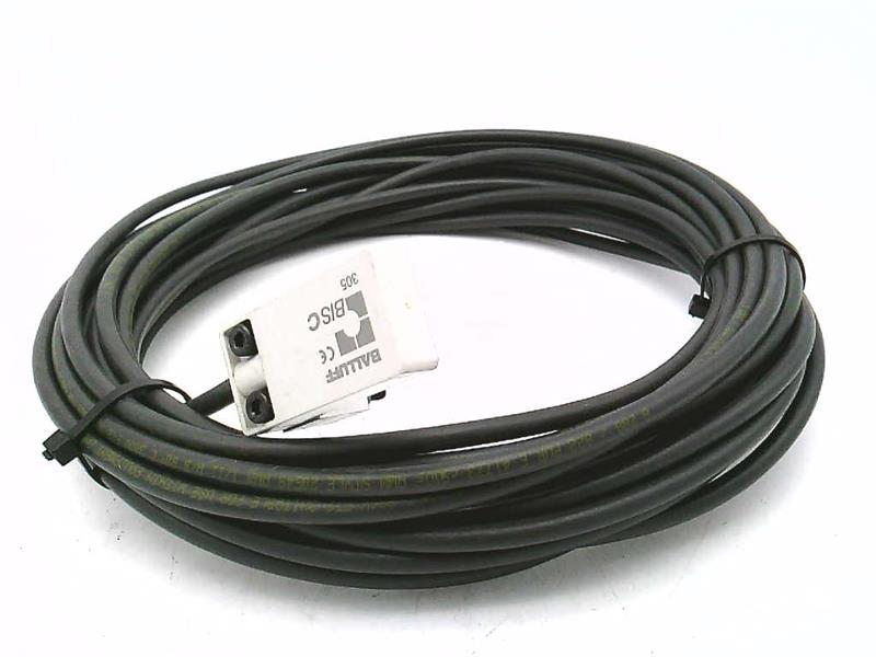 BALLUFF BIS C-305-PU1-10