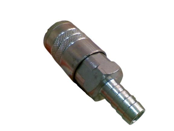 16-6B by WILKERSON PNEUMATIC