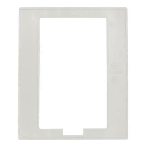 LUX PRODUCTS CORPORATION WP011