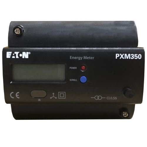 PXM350MA6321 by EATON CORPORATION