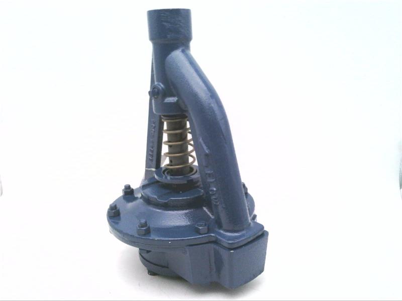 GRP33-07P by GORMAN RUPP