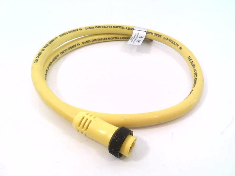 MOLEX 41315