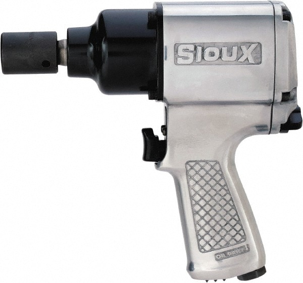 SIOUX TOOLS 5051C
