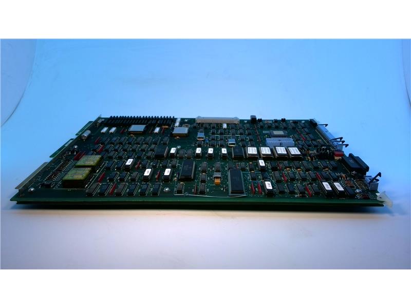 ASEA BROWN BOVERI 6004BZ10200B