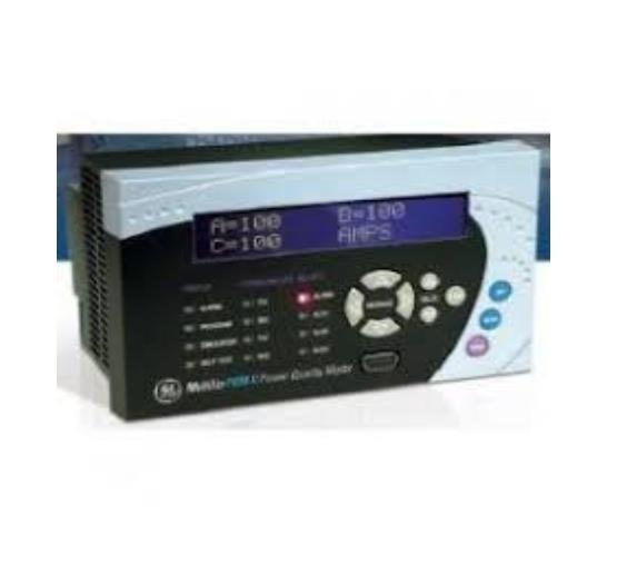 PQM-T20-C by GENERAL ELECTRIC