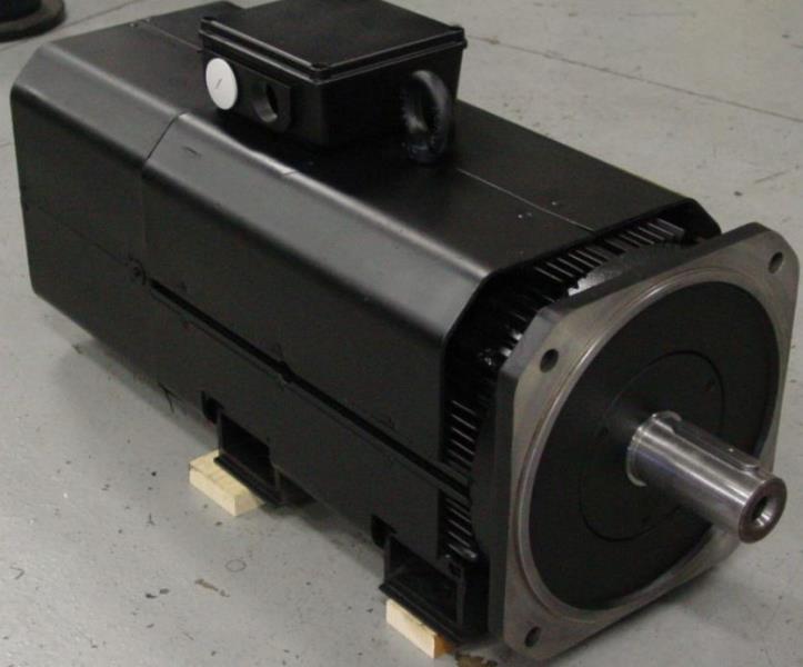 BOSCH 2AD200C-B35OB1-AS03-B2V1