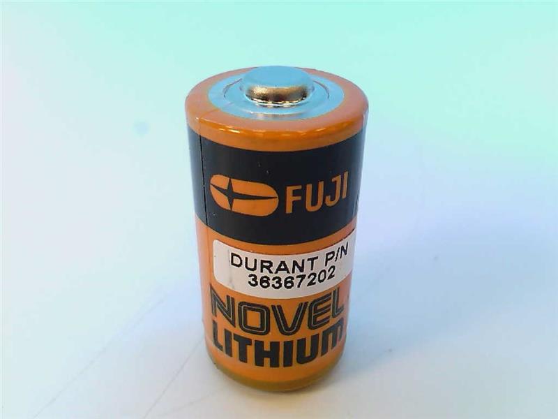 FUJI ELECTRIC CR2/3-8.L