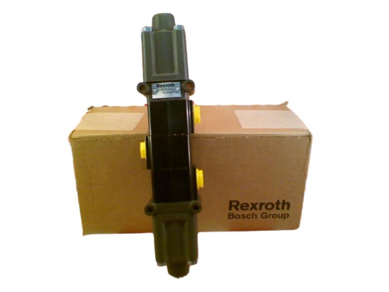 BOSCH R431005209