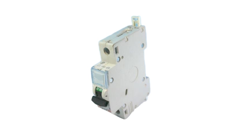 LEGRAND 061 60