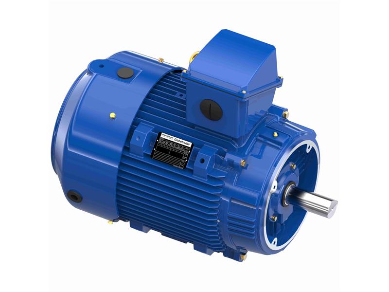 REGAL REXNORD 324THFCD9040