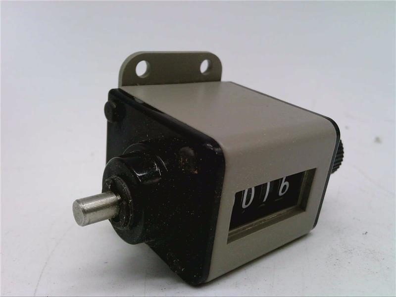 727224-001 by DANAHER CONTROLS